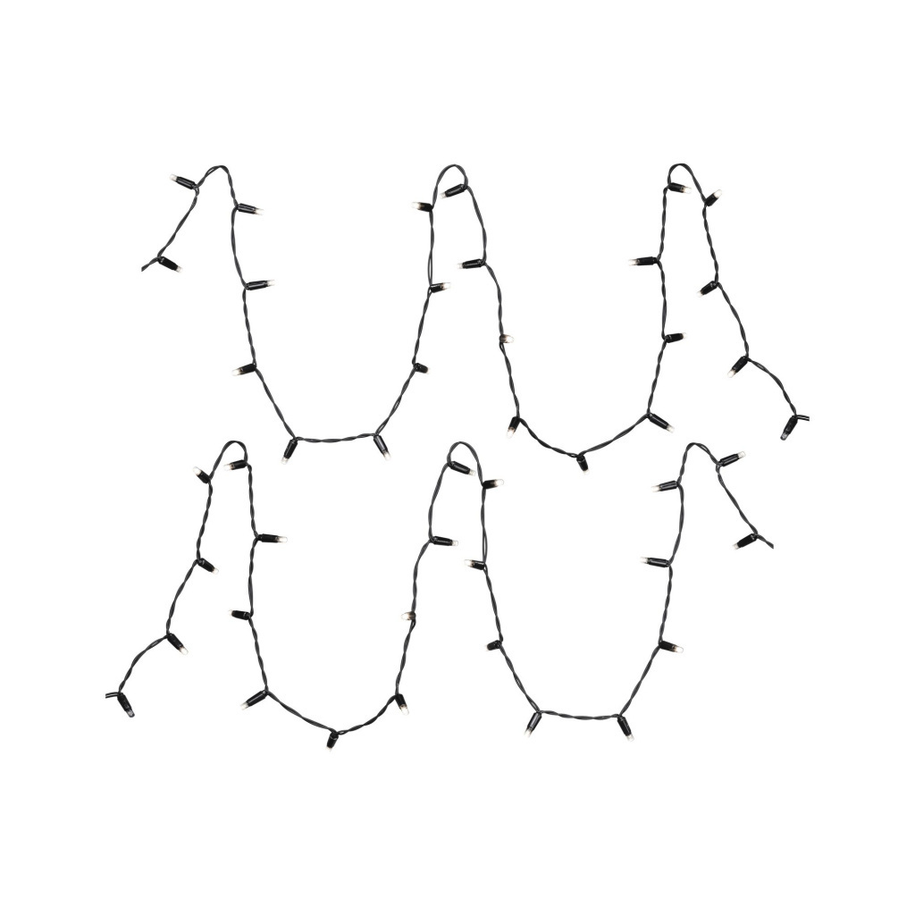 Светильник уличный гирлянда Paulmann 94225