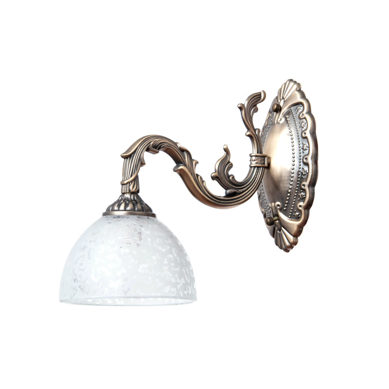 Бра Abrasax MB802