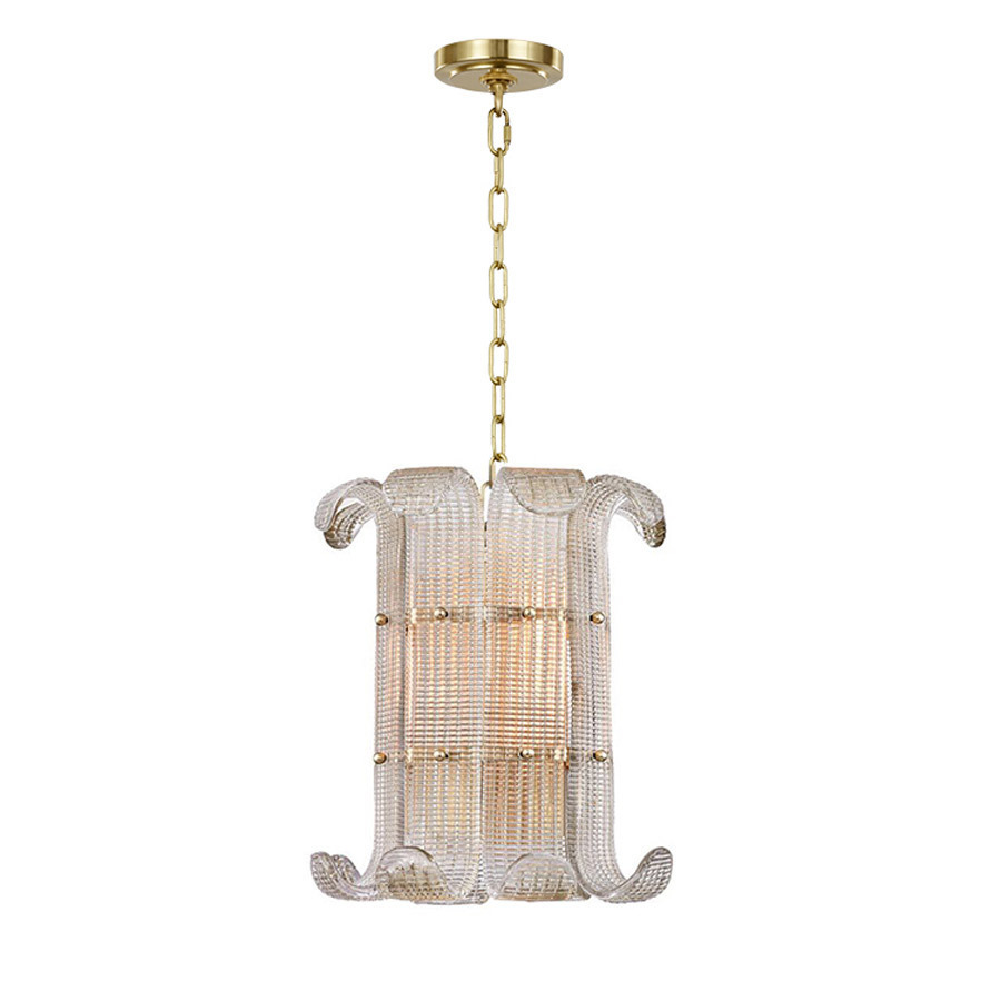 Люстра Cloyd ROLLET C1 10868