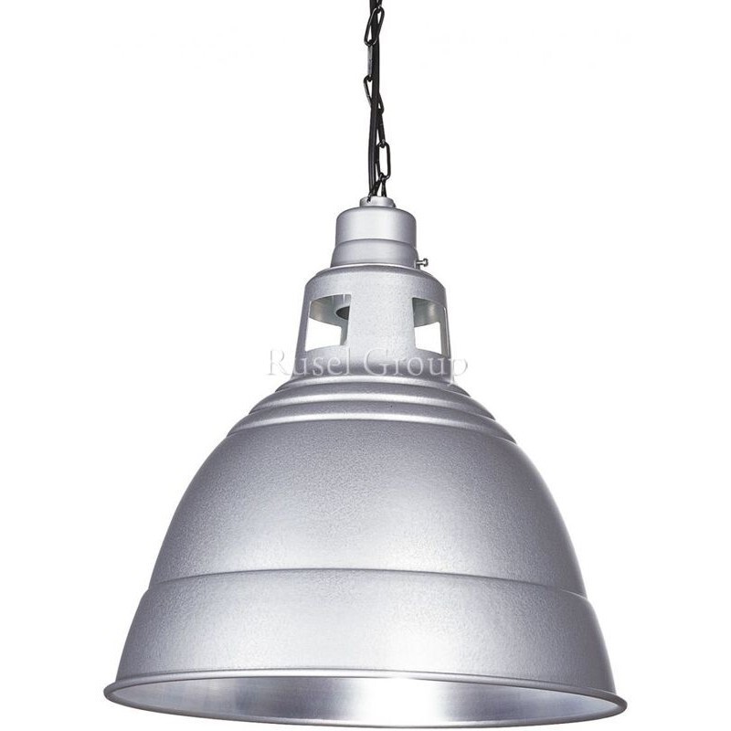 Подвесной светильник SLV PARA 380 165350