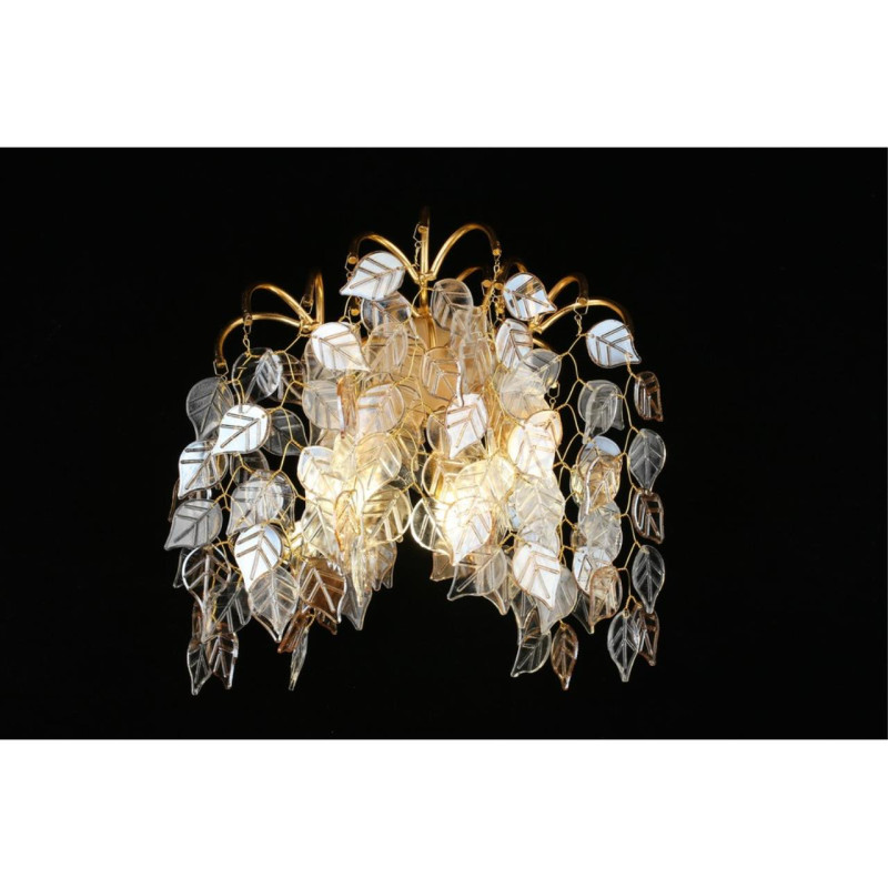 Бра APLOYT APL.850.01.03