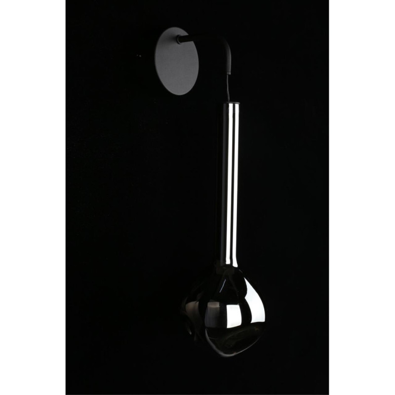 Бра APLOYT APL.058.11.04