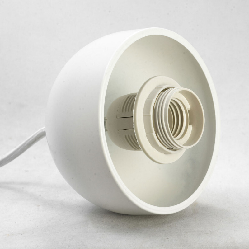 Подвесной светильник Lussole LOFT LSP-8069