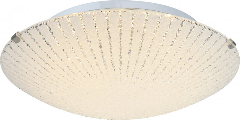 Накладной светильник Globo 40446