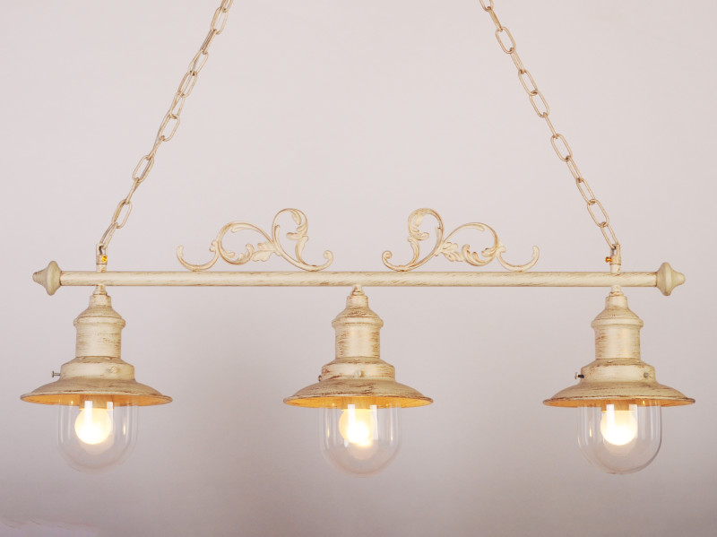 Подвесная люстра Abrasax SD880