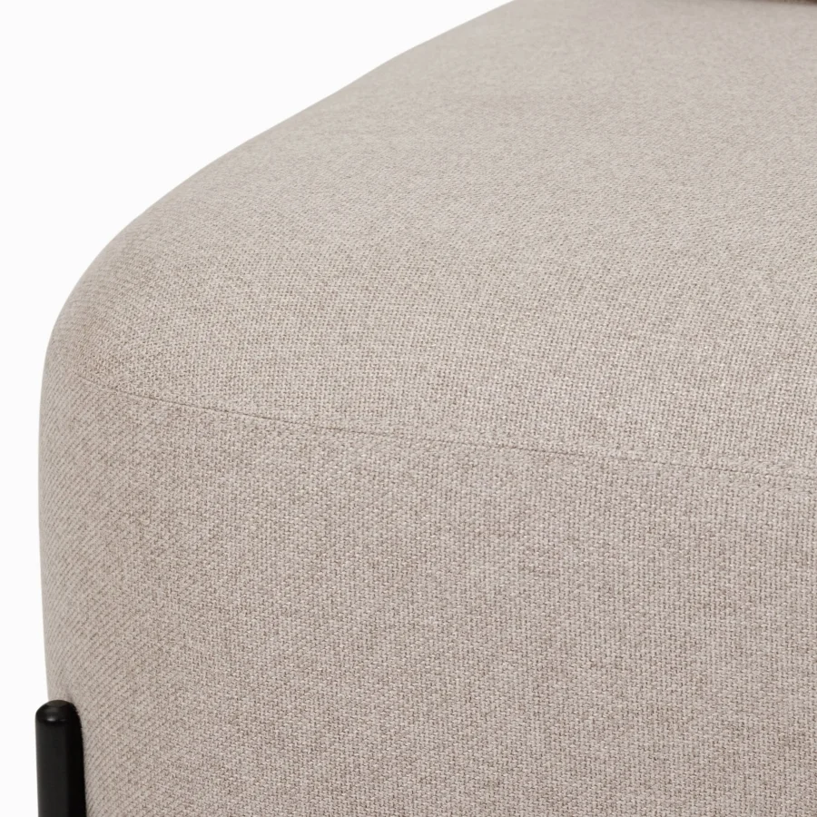 Диван COSMO SOFA-06-02