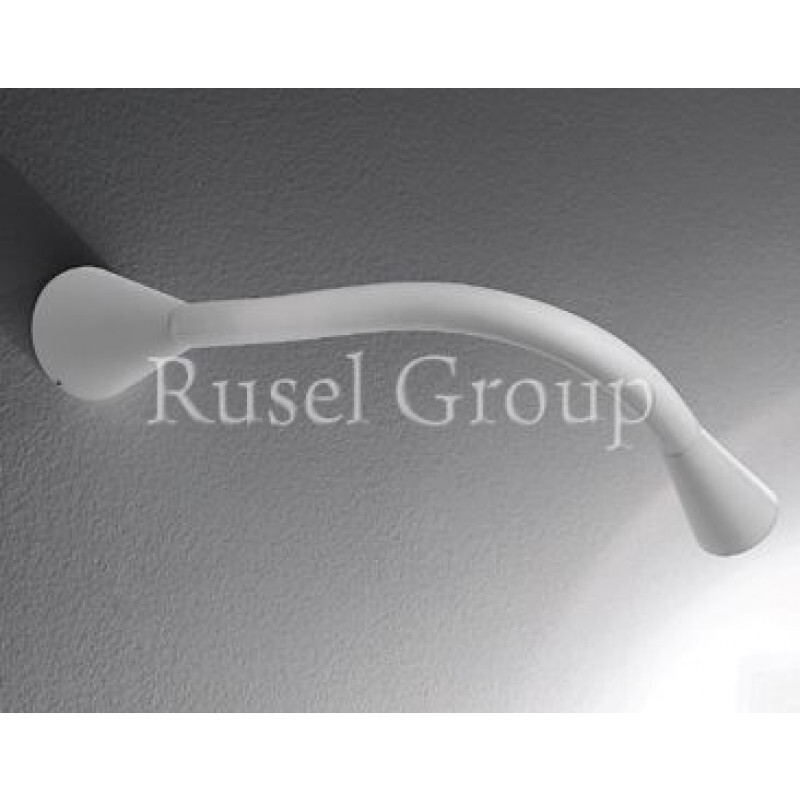 Настенный светильник Linea Light SNAKE 7220