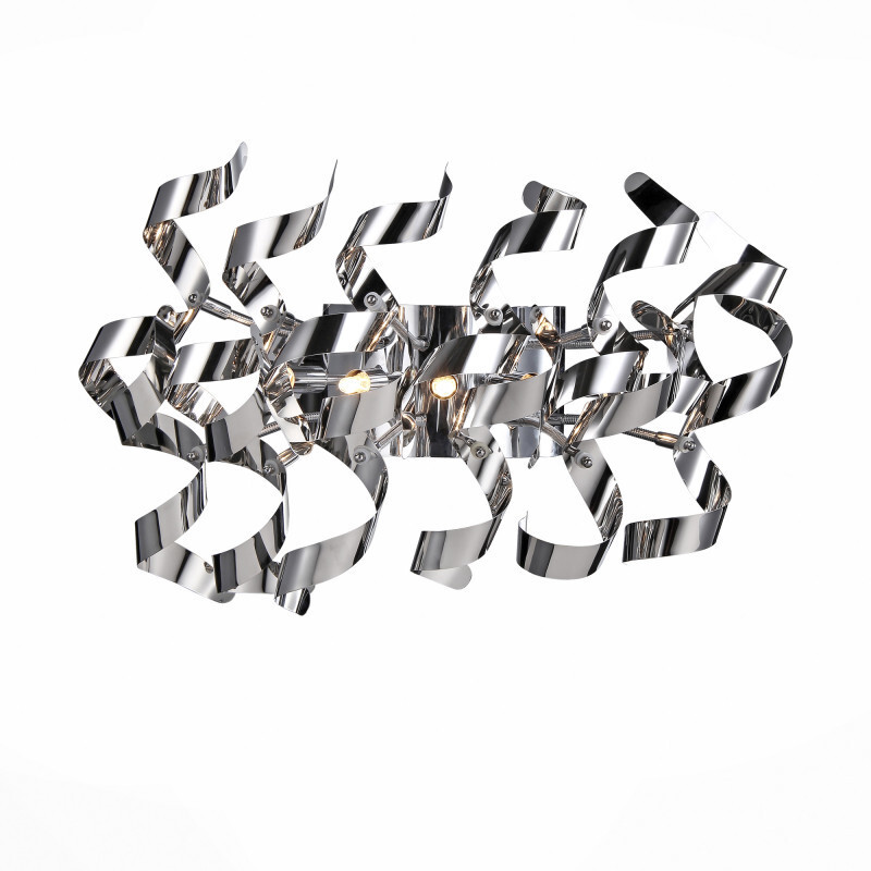 Бра ST Luce SL450.101.05