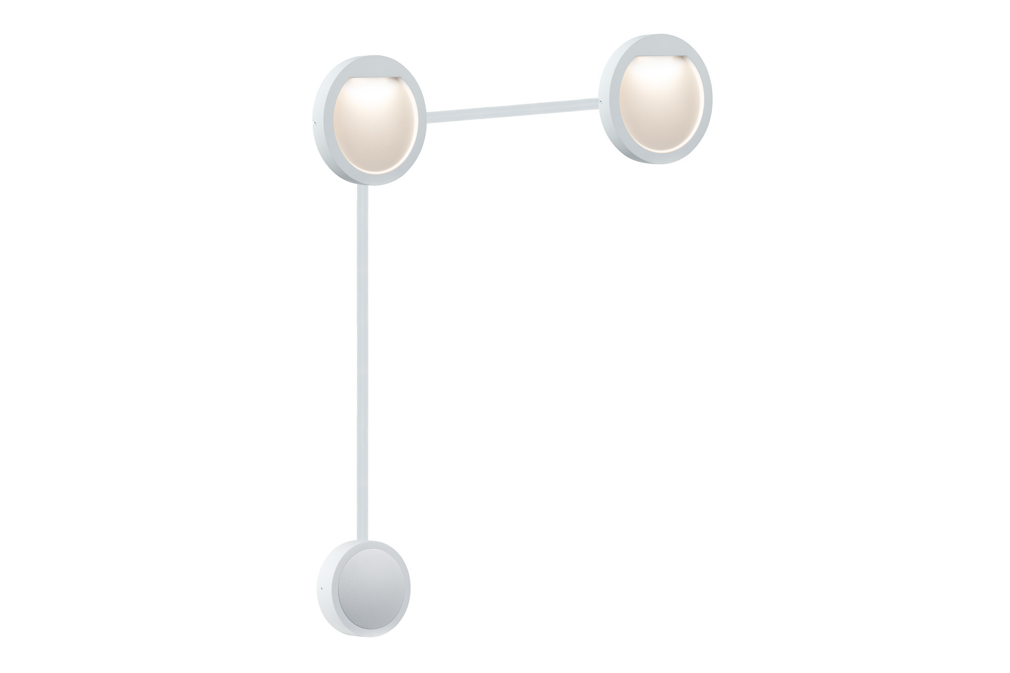 Настенный светильник Paulmann 93822