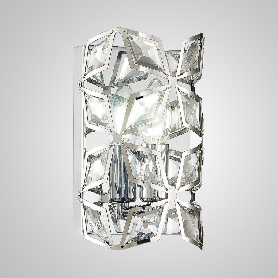 Настенный светильник GALANTA WALL by ImperiumLoft