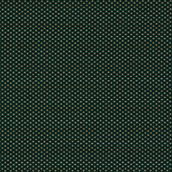 Текстиль Clarke &amp; Clarke Equinox 2 F1620/02