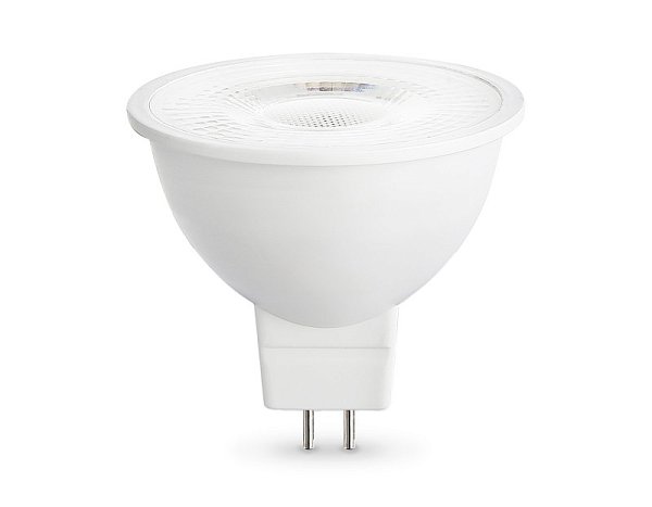Светодиодная лампа Ambrella Light 170904
