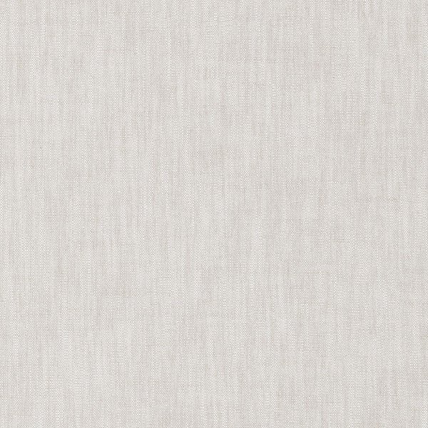 Текстиль Harlequin Mineral 134292