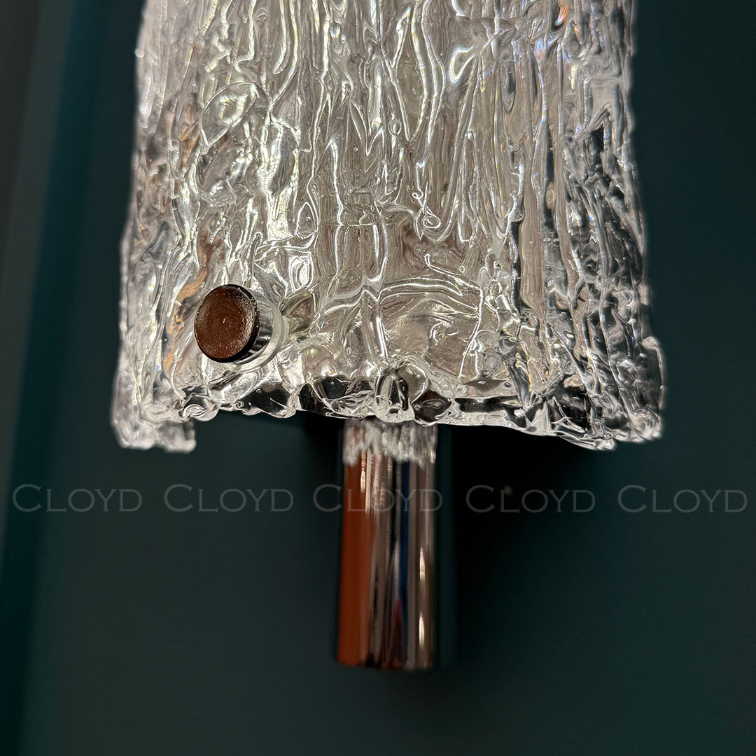 Бра Cloyd Mondial 20445