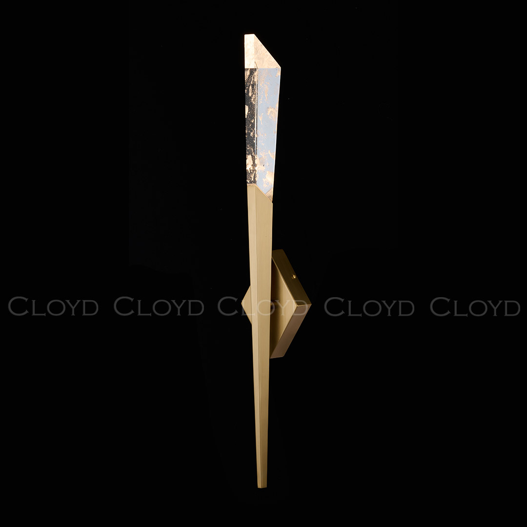 Бра Cloyd Grengam 20429