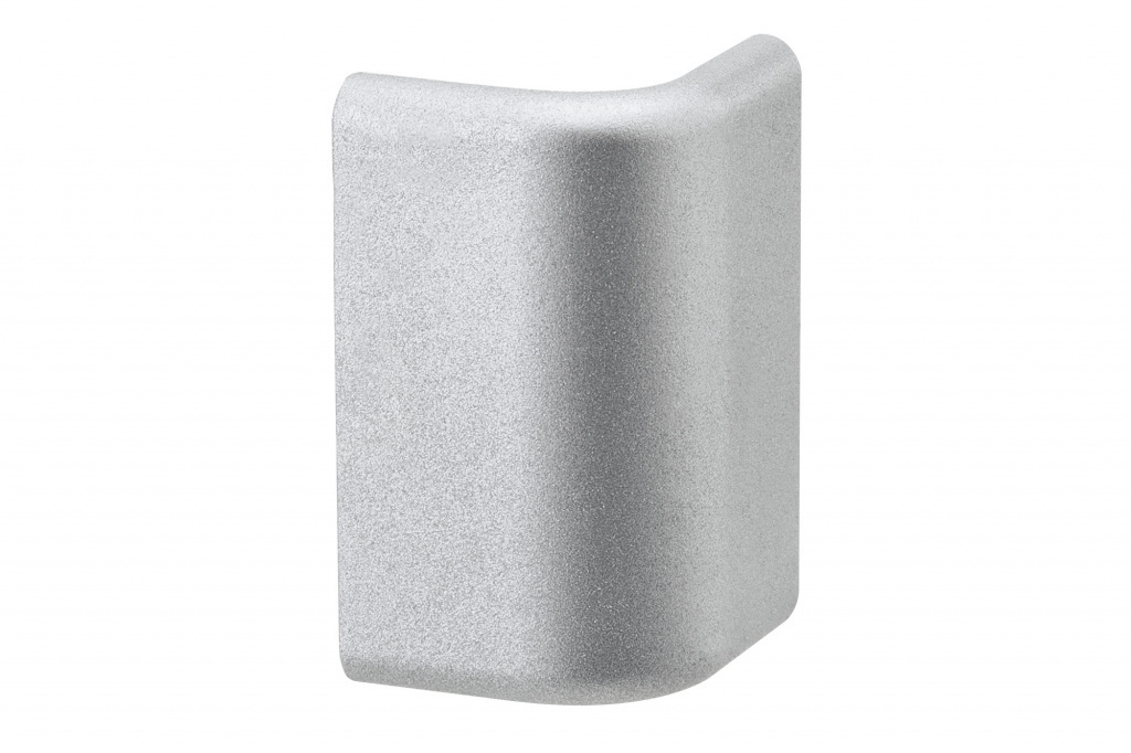 Лента светодиодная Paulmann 70274