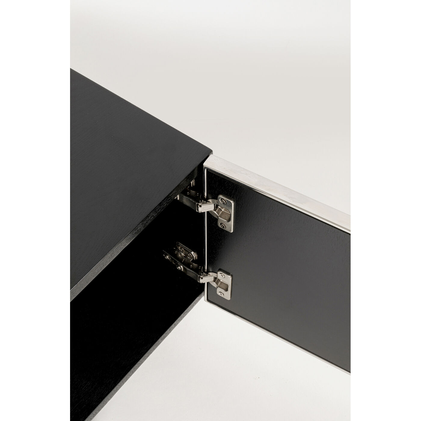 ТВ-тумба Caldera 180x45cm KARE 70129