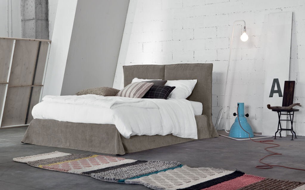 Постельное белье Twils 180х200 530185C00