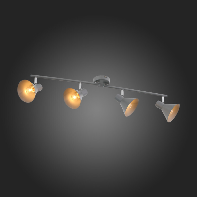 Спот ST Luce SL403.701.04