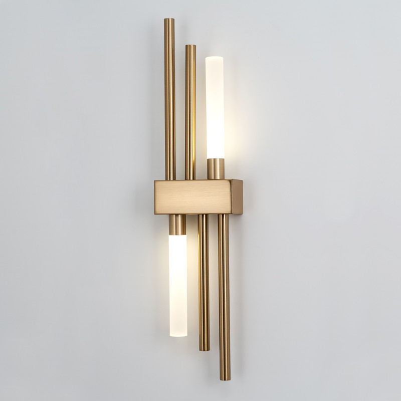 Бра MODELUX ML.568.02