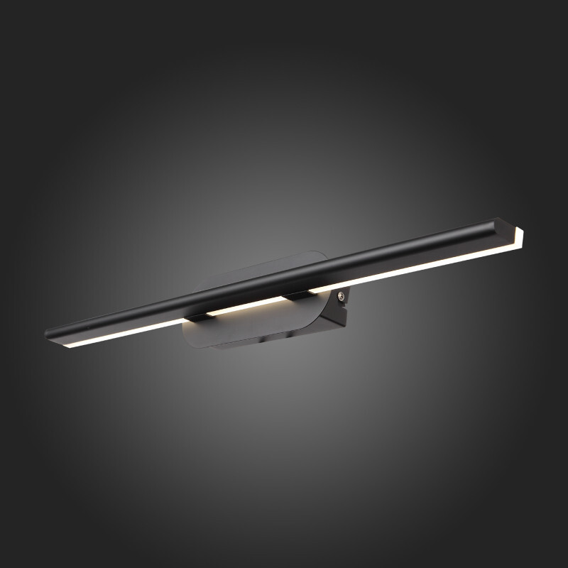 Светильник для картин ST Luce SL1598.401.01