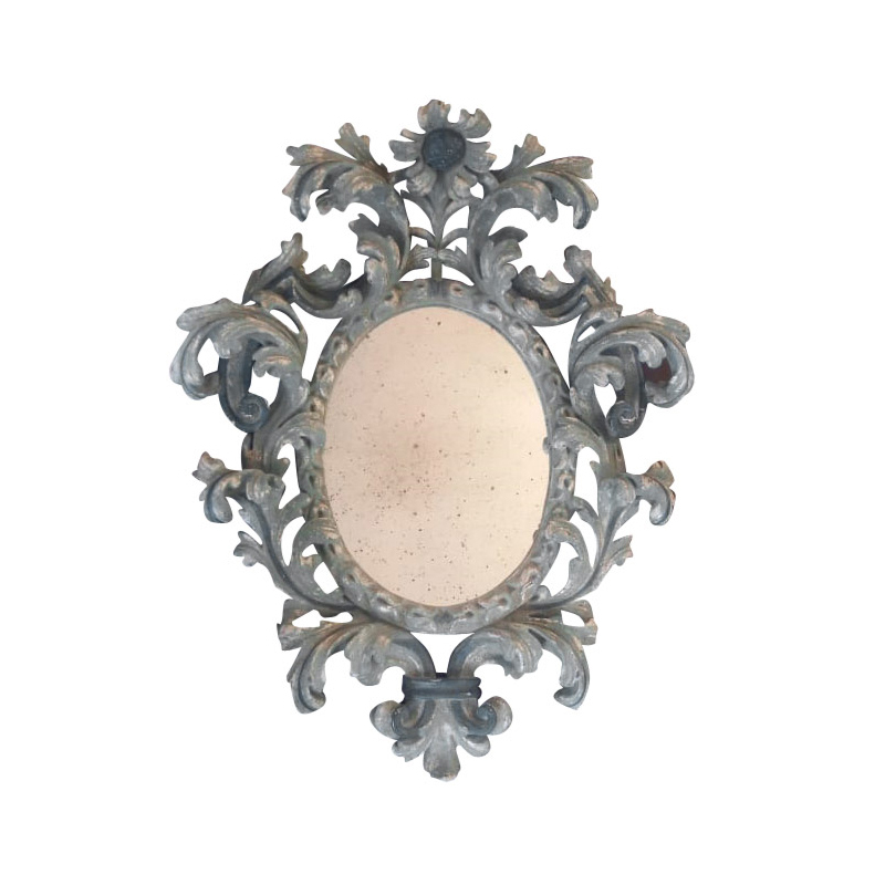 Зеркало Roberto Giovannini 1152