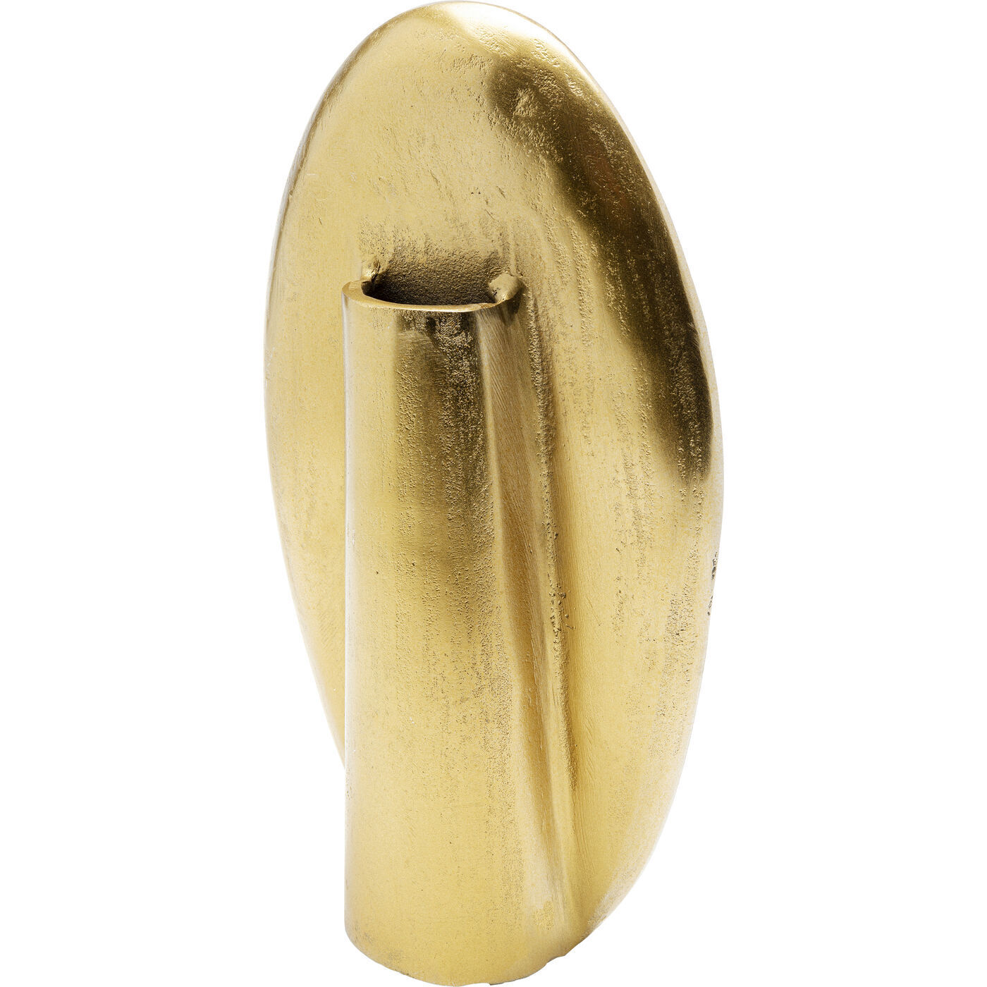 Ваза KARE Mezzo 55336