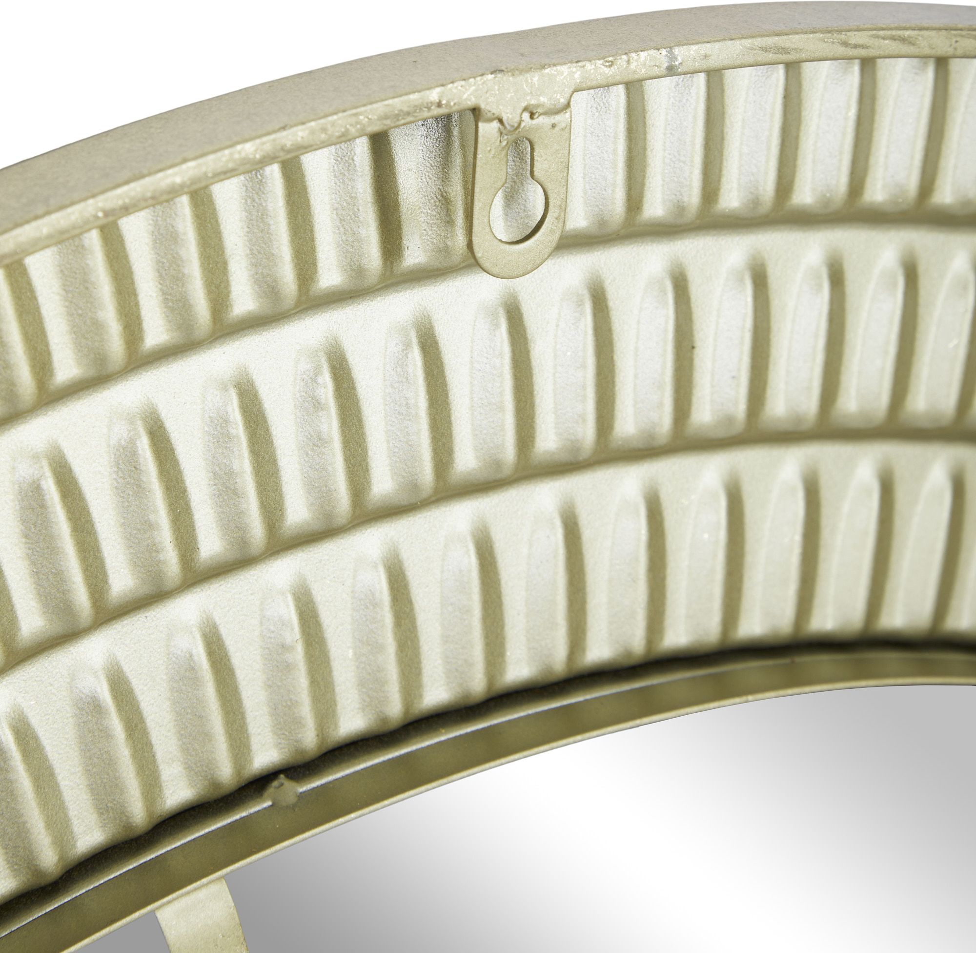 Зеркало настенное Glasar 70-005