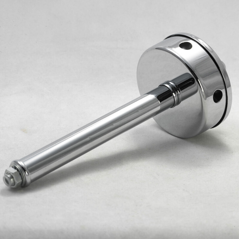 Люстра на штанге Lussole LGO LSP-8092