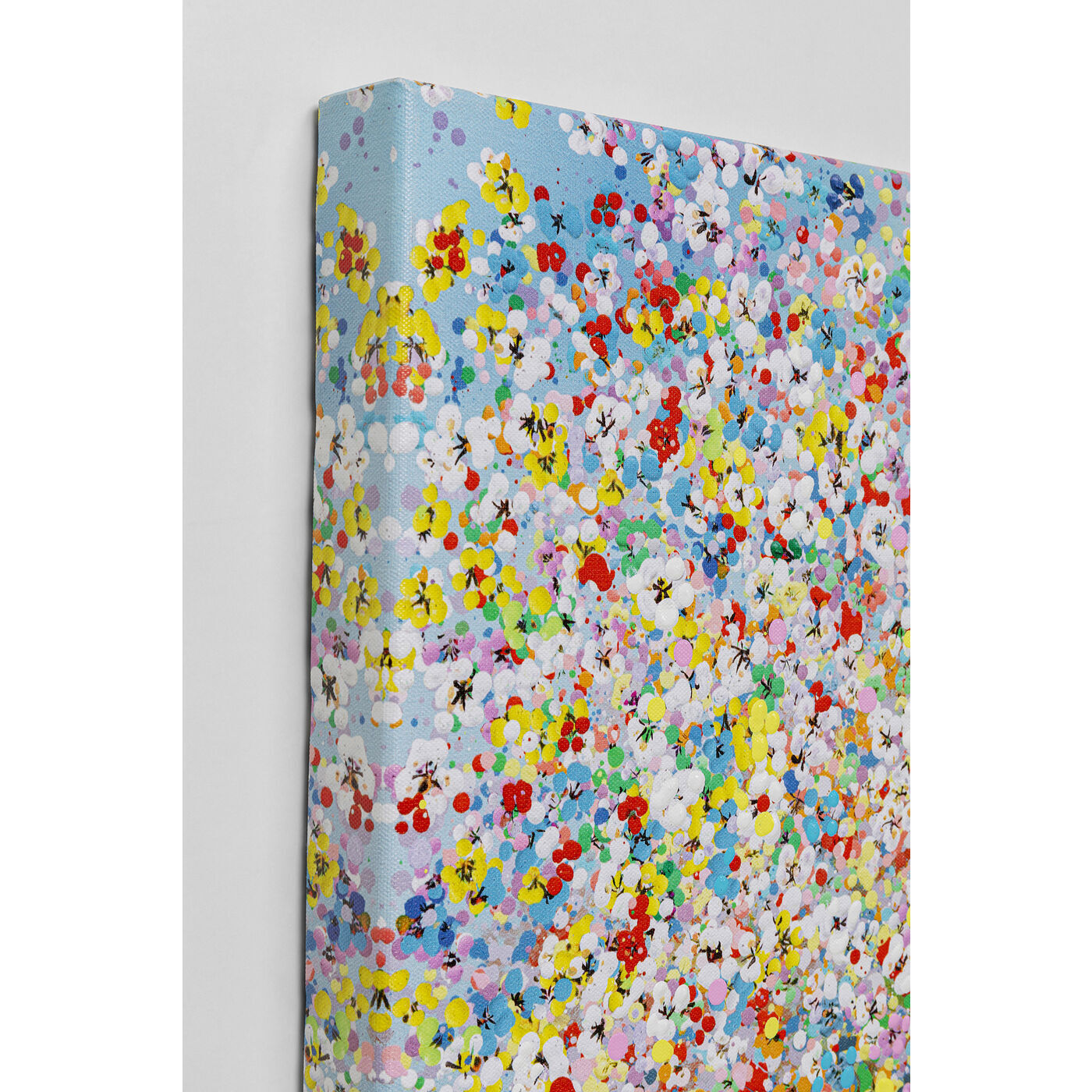 Картина KARE Elephant 54825