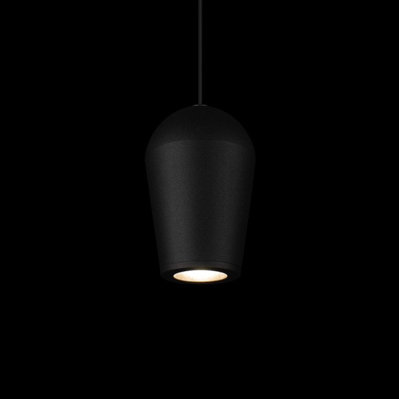 Подвесной светильник LOFT IT 10357/5