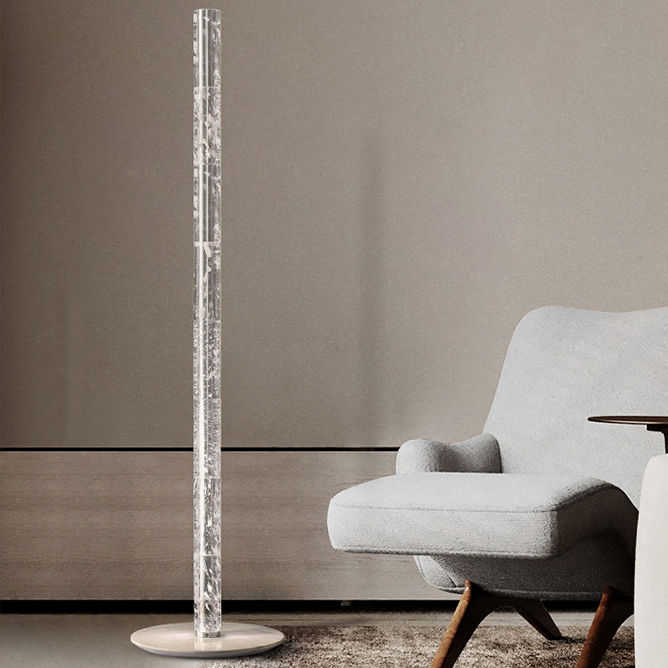 Торшер WILNER FL by ImperiumLoft