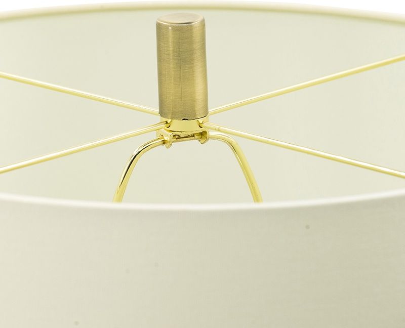 Светильник Glasar 77422CE