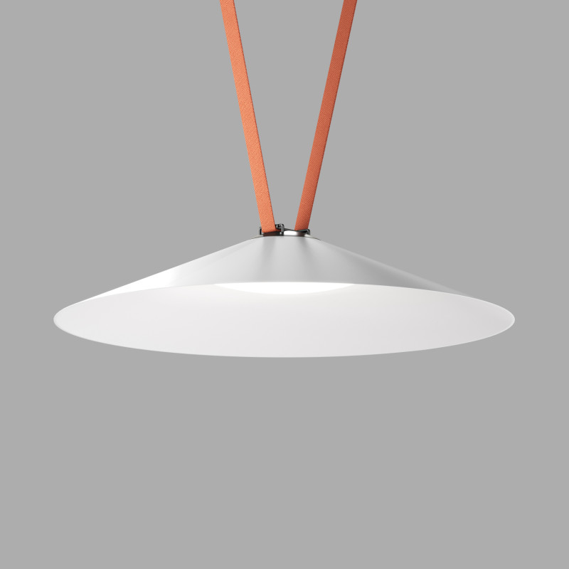 Светильник на шине Denkirs DK5568-WH+BK