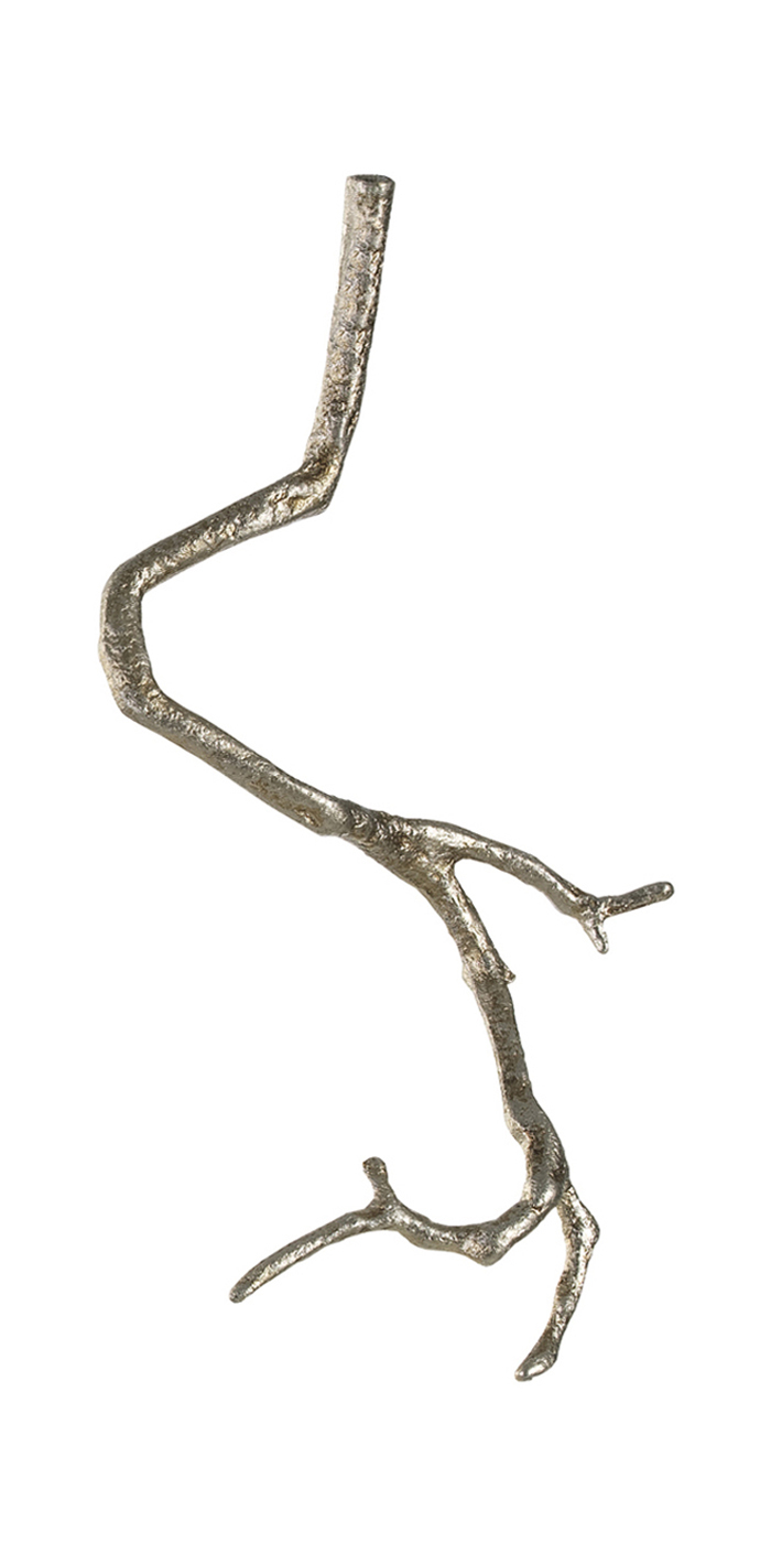 Подвесной светильник Serip CT3260/6-FP/10