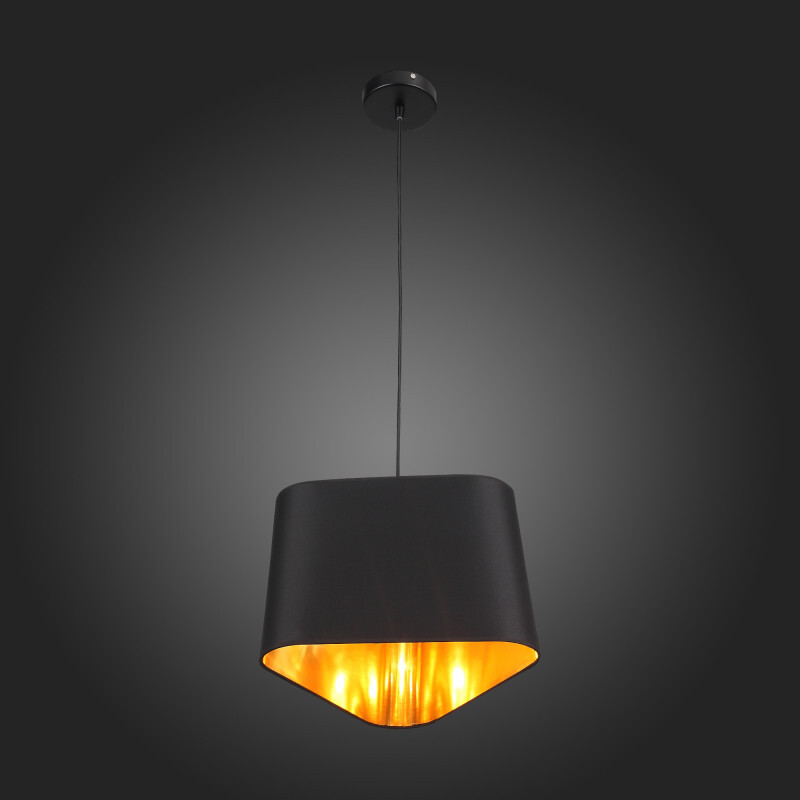 Подвесная люстра ST Luce SL1110.403.01