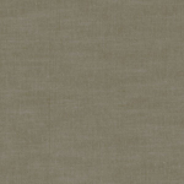 Текстиль Clarke &amp; Clarke Amalfi F1239/39