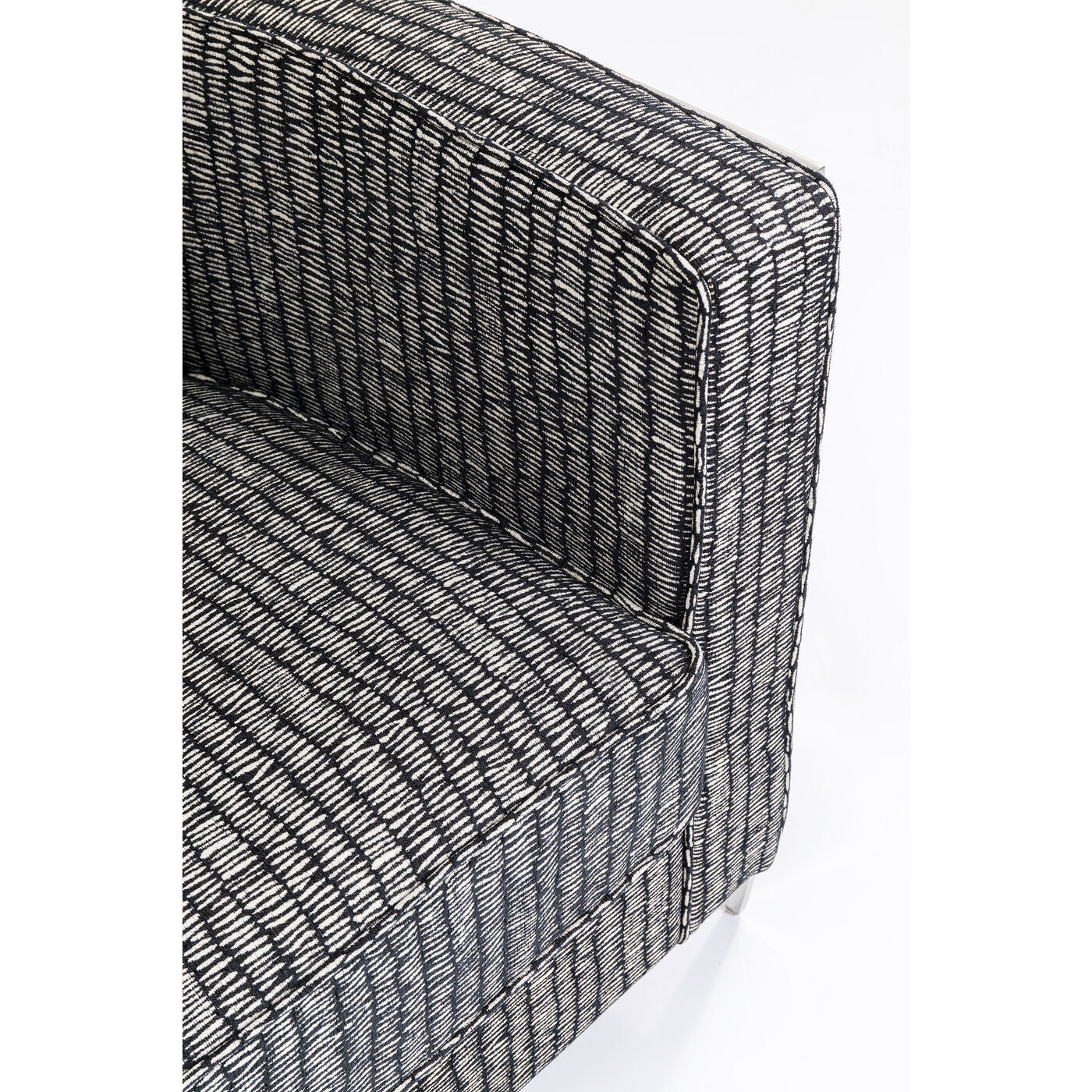 Кресло Matteo 86011 Kare