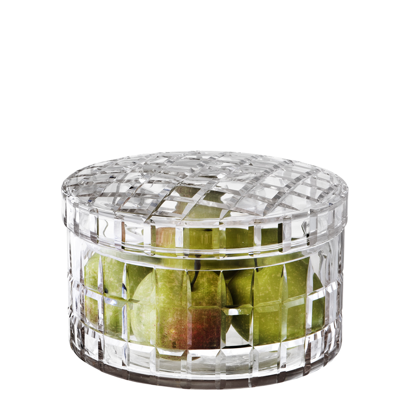 Шкатулка Eichholtz Rocabar M 108829