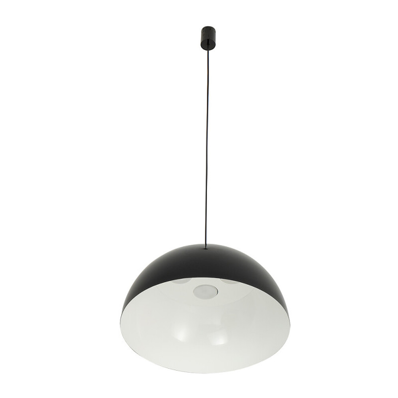 Подвесной светильник Nowodvorski 10697