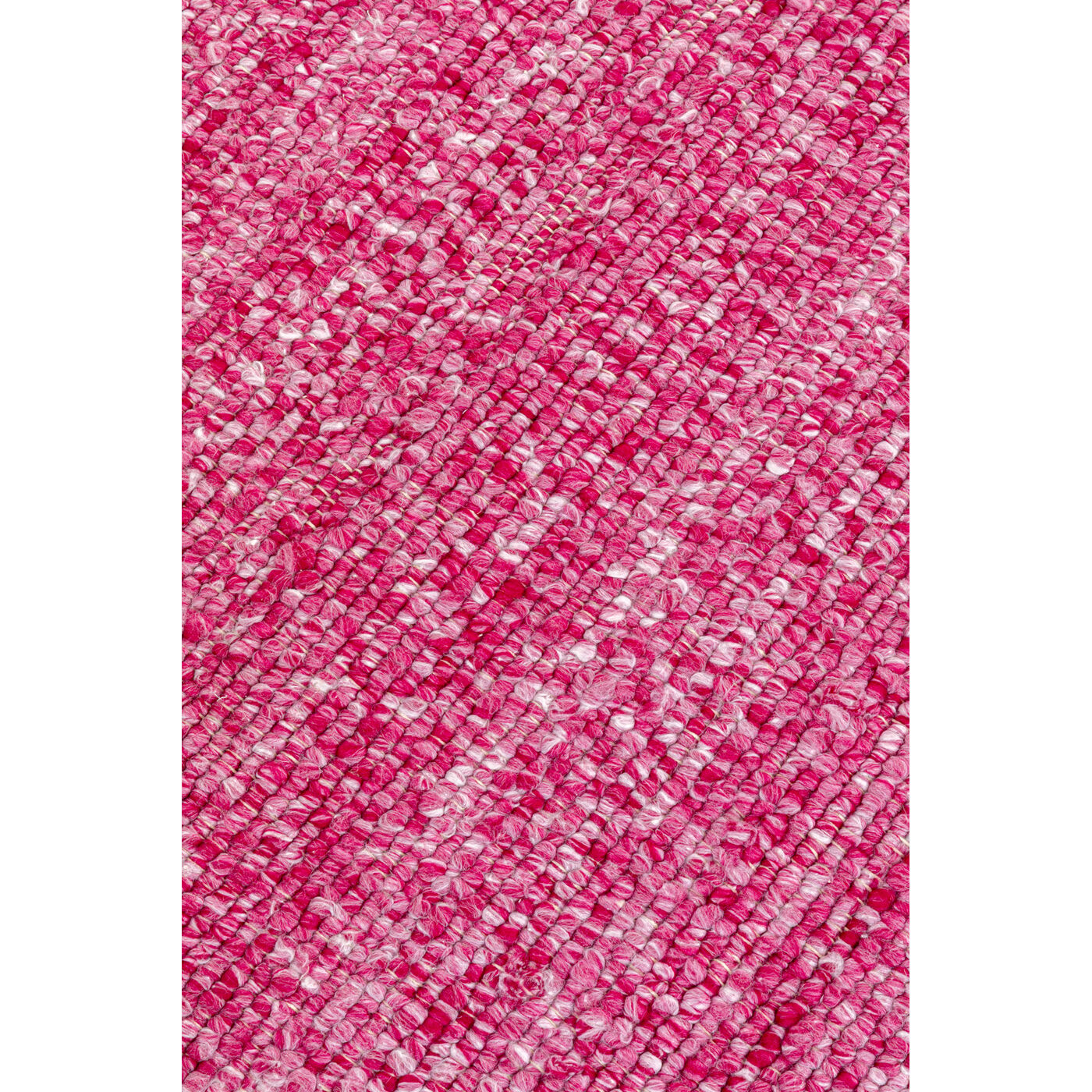 Ковер Boucara Pink 170x240cm KARE 57922