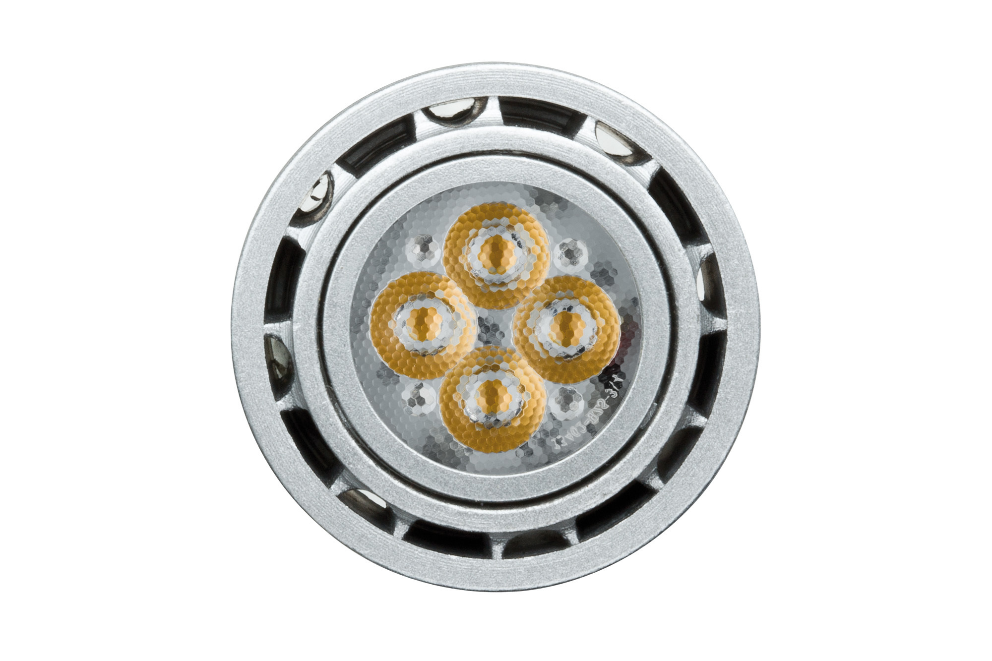 Светодиодная лампа Paulmann 28260