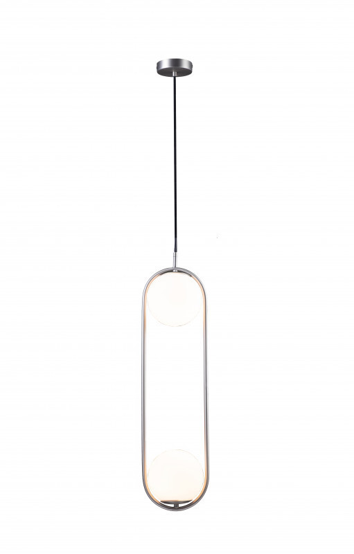 Подвесной светильник LOFT IT LOFT2601-B