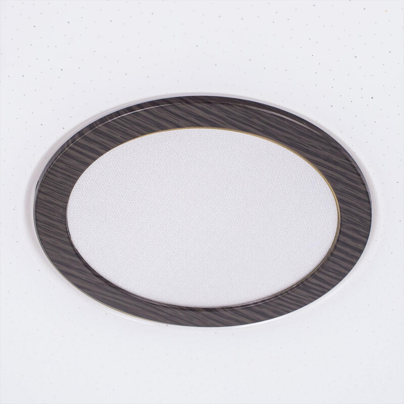 Накладной светильник Citilux CL703A33G