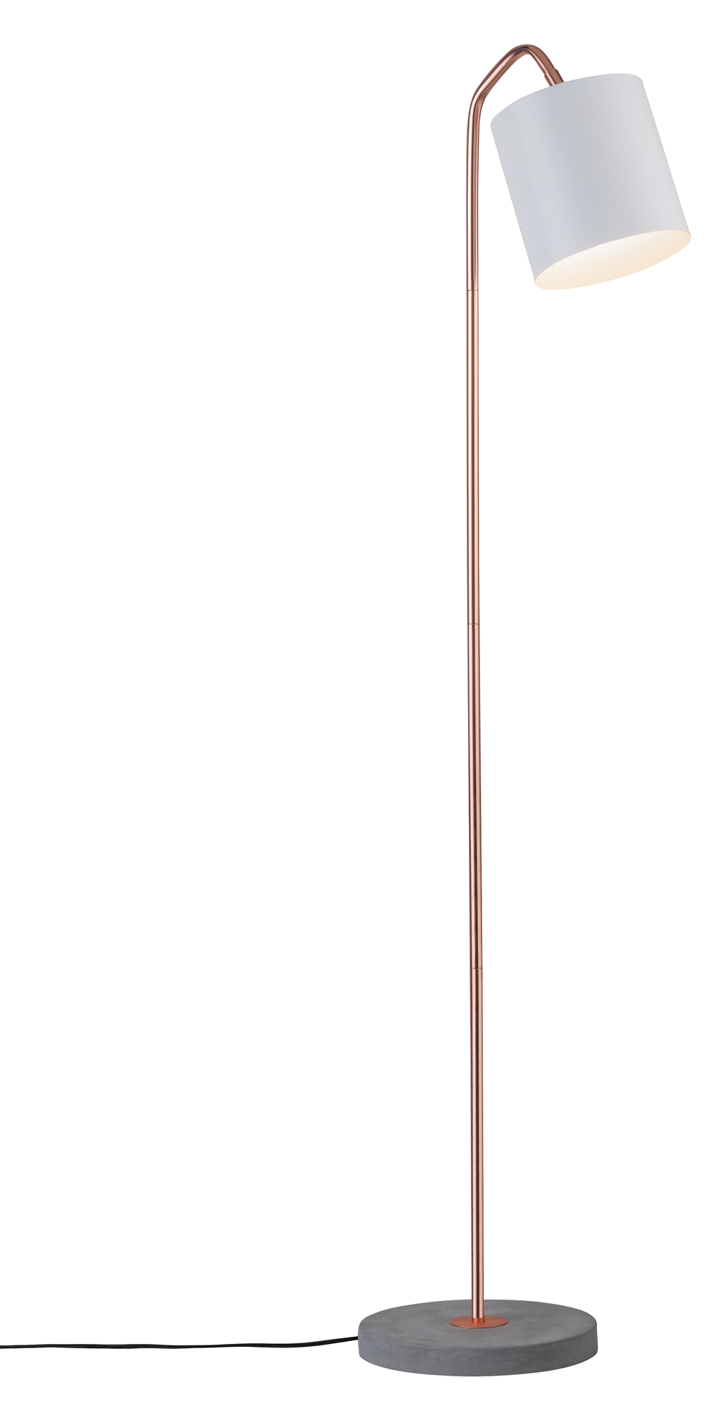 Светильник Paulmann 79625