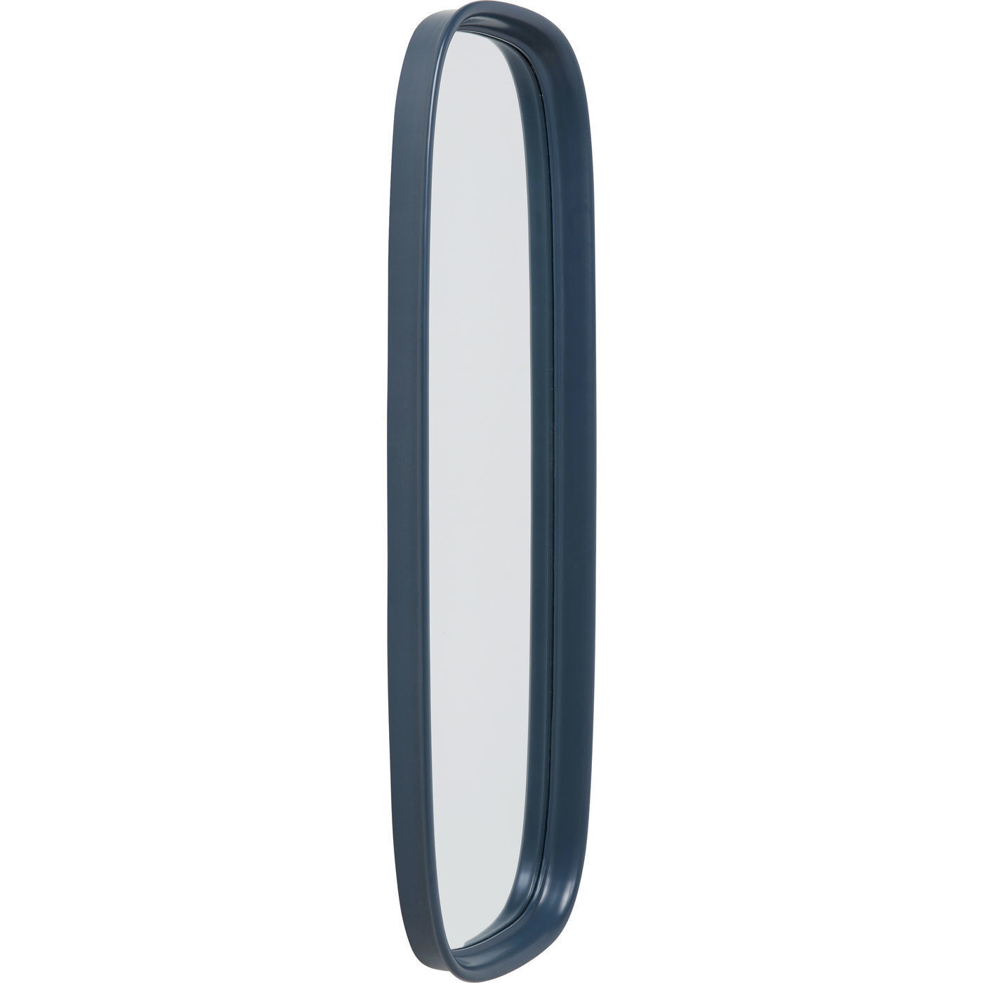 Зеркало Salto 83796 KARE