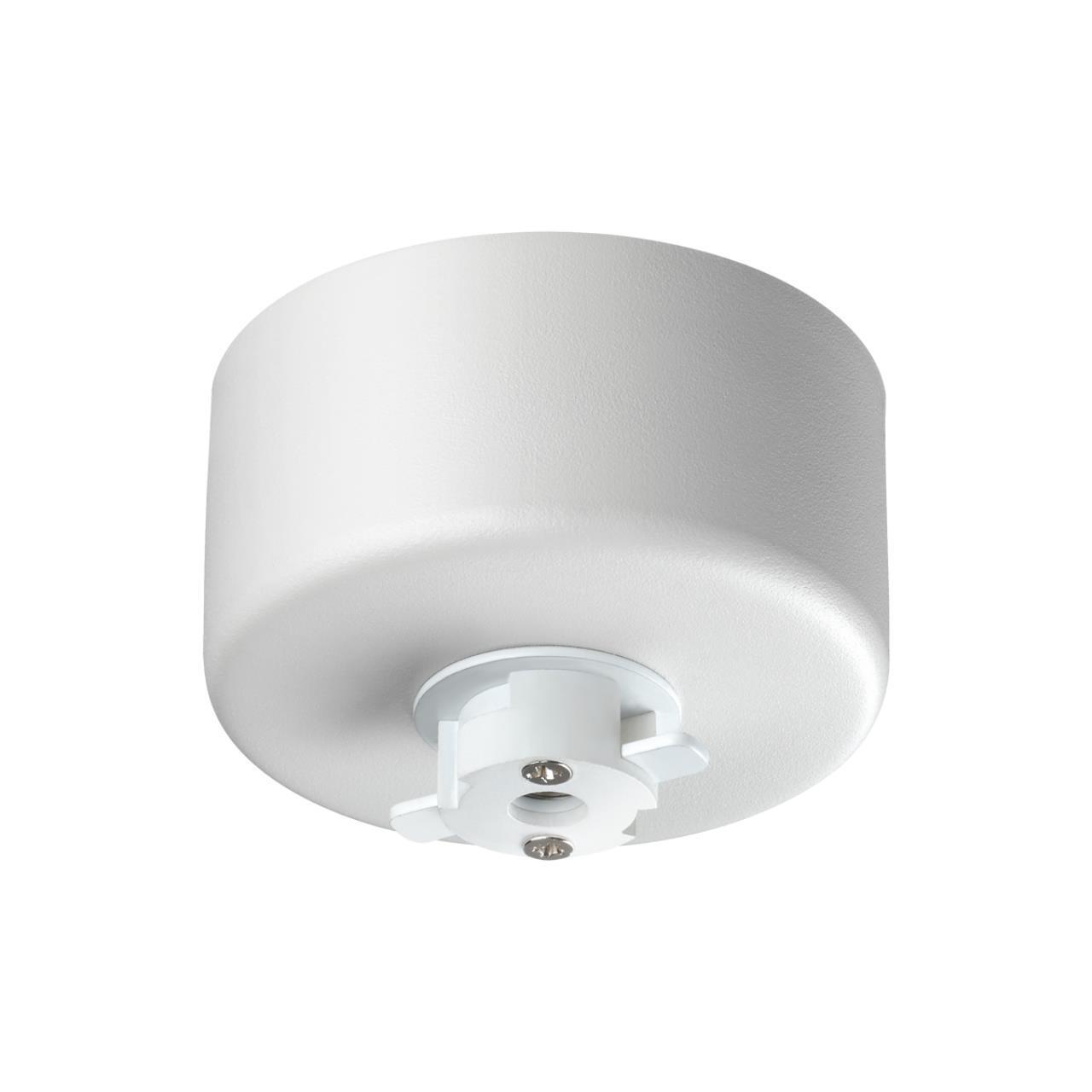 Корпус накладной с драйвером для светильников с арт. 358377-358392 Novotech 358368