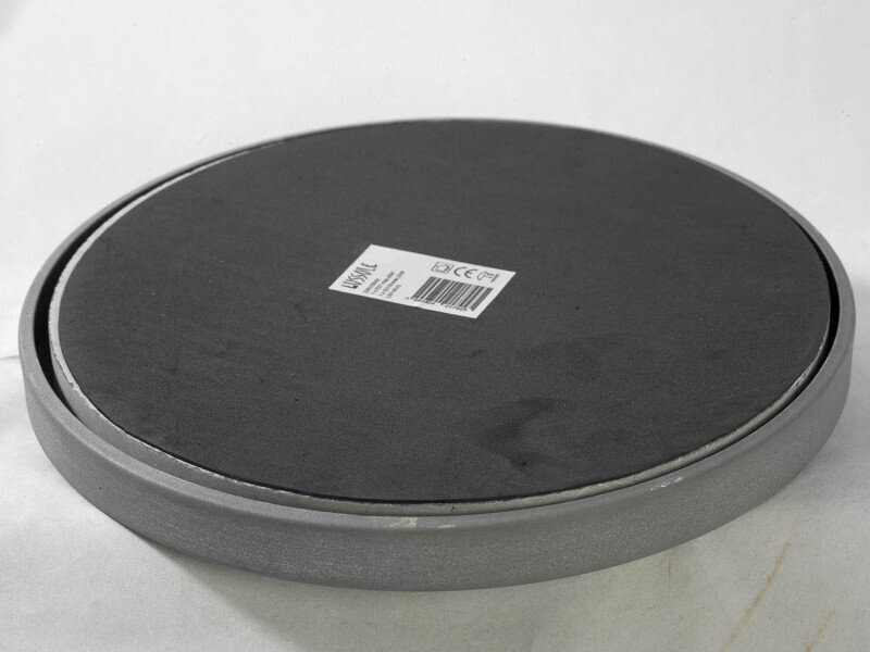 Торшер Lussole LGO LSP-0510