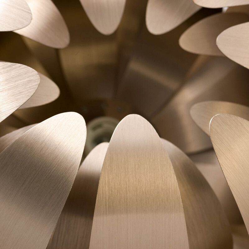 Подвесной светильник Lussole LOFT LSP-9858