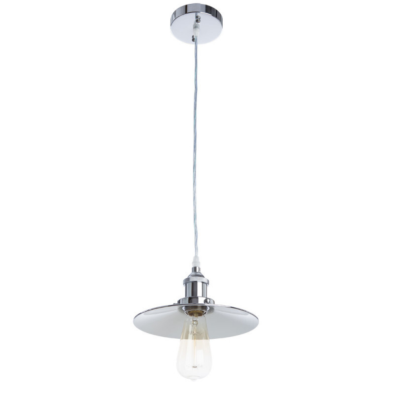 Подвесной светильник Divinare 2003/02 SP-1